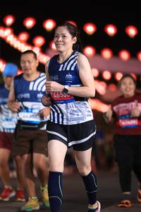 BIB: 
                            <button type="button" onclick="openModal(23726681)" class="btn btn-primary btn-sm float-right btn-popup" data-toggle="modal" data-target=".modal-high-quality">
                        <i class="fas fa-shopping-cart"></i> Add to Cart
                    </button>
                                            <button type="button" onclick="isThisMe(23726681, true)" class="btn btn-success btn-sm float-right btn-popup btn-isme hidden" data-toggle="tooltip" data-placement="bottom" title="นี่คือรูปของคุณใช่ไหม คลิกที่นี่เพื่อเอาเข้าอัลบั้ม">
                        <i class="fas fa-plus"></i> Add to album
                    </button>
                    <button type="button" onclick="isThisMe(23726681, false)" class="btn btn-warning btn-sm float-right btn-popup btn-isnotme hidden">
                        <i class="fas fa-ban"></i> Remove from album
                    </button>